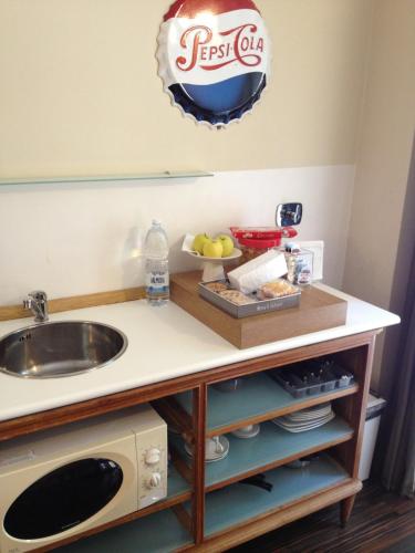 Ca'cita Guest House