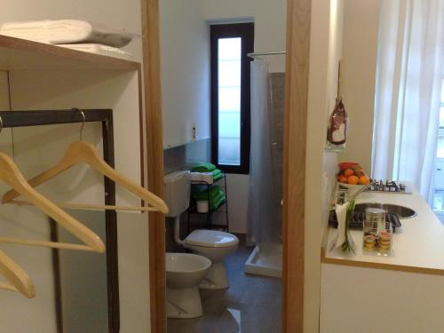 Ca'cita Guest House