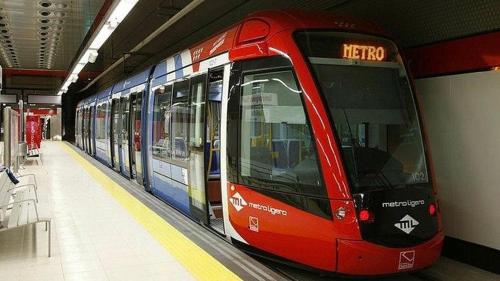 Lir Residence Suites