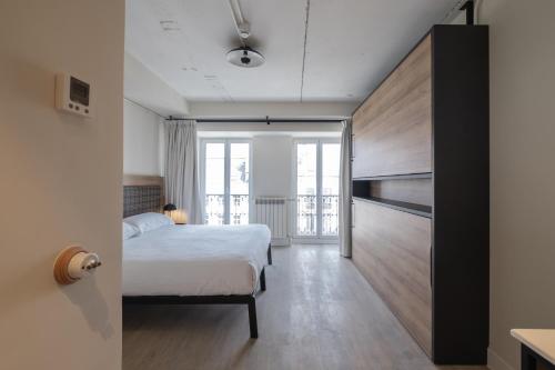 Latroupe Grand Place