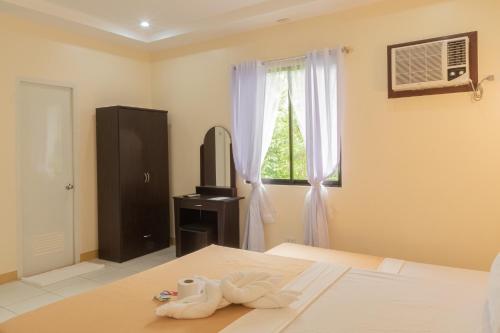 RedDoorz Premium @ Napaling Point Tangnan