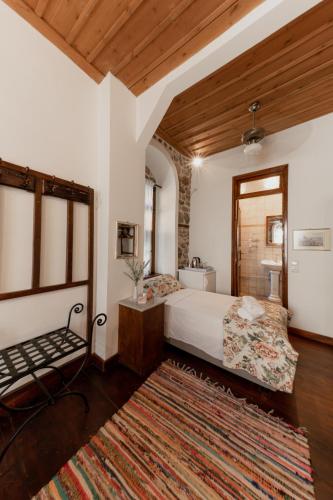 Rigas Pension