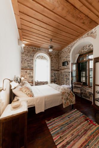 Rigas Pension