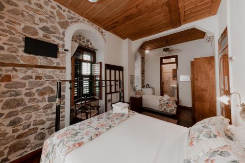 Rigas Pension