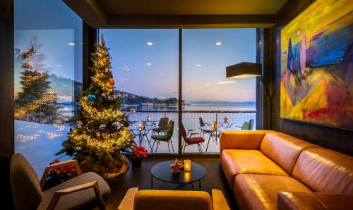 Hotel Navis