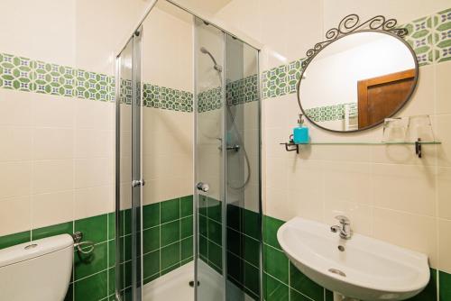 Penzión Starý Hostinec