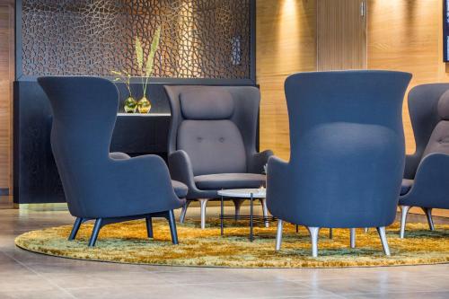 Radisson Blu Tromsø