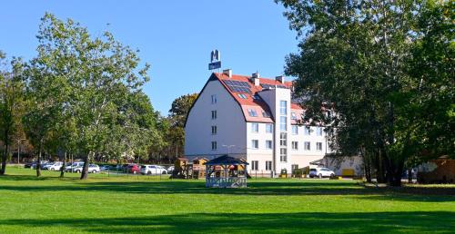 Hotel Milenium
