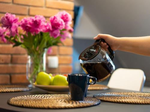 Spichlerz Blizniaczy