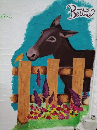 Azienda agricola Li Nalboni 24/26