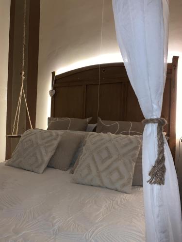 Au Petit Nid Froissart