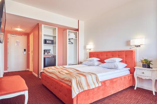 Continental Forum Constanta