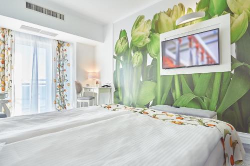 Continental Forum Constanta