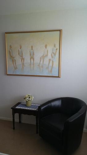 Hotel Falun