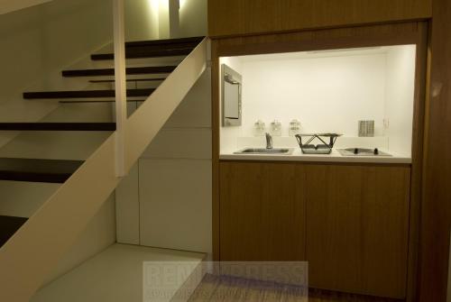 BB Hotels Aparthotel Desuite