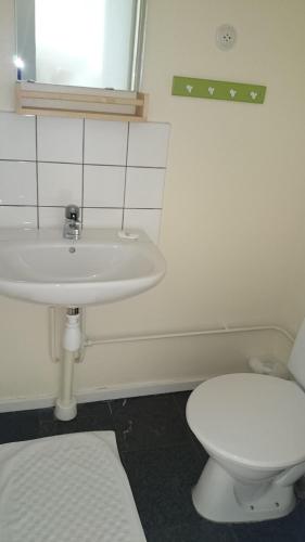 Hotel Falun