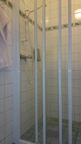 Hotel Falun