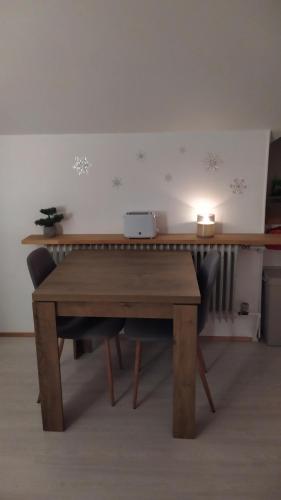 Guesthouse Hateigi