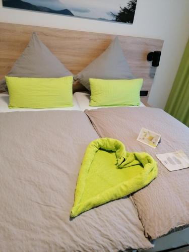 Hotel Funf 10