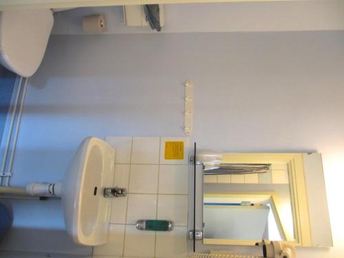 Akademihotellet