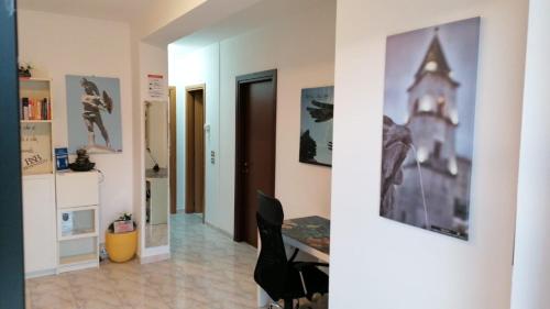 B&B Benevento