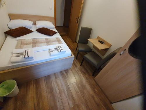 Bed4you