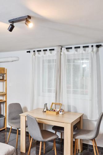 West Garden At Aigio By Greece Apartments