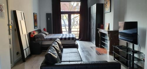 Résidence Marie-Therese & Joseph II