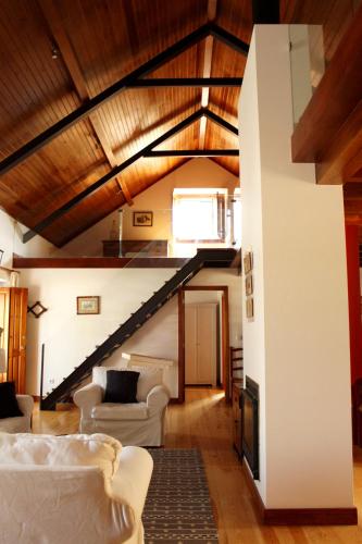 Quinta Dos Anjos