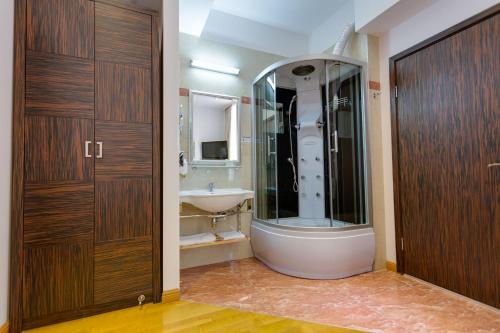 Best Western Plus Hotel Arcadia