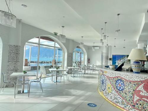 Hotel Polo Nautico