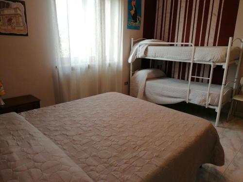 B&B Benevento