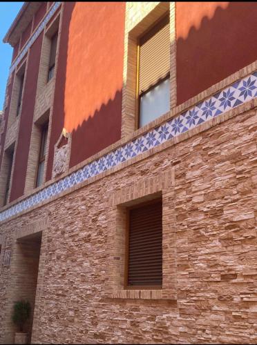Hostal Sara