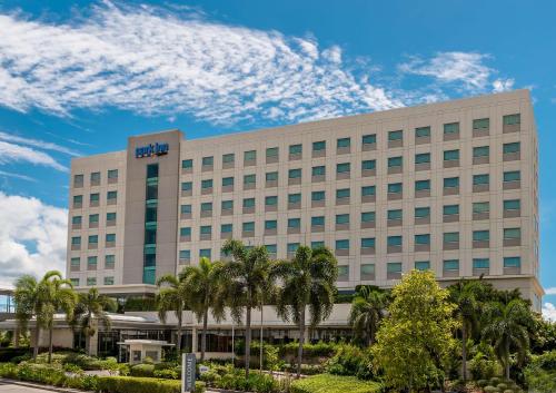 Park Inn by Radisson Davao