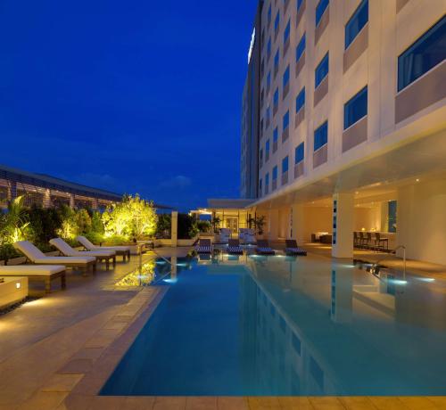 Park Inn by Radisson Davao