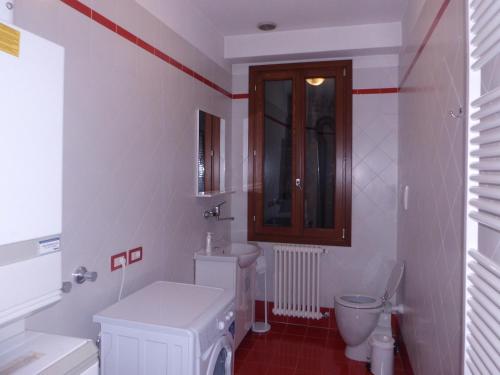 B&B Corte dei Miracoli