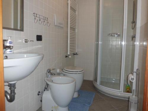 B&B Corte dei Miracoli