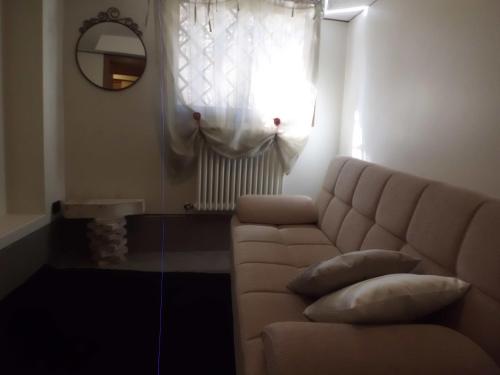 B&B Corte dei Miracoli