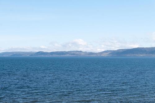 Elite Stora Hotellet Jönköping