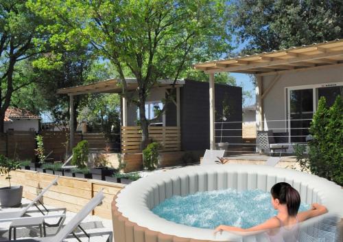 B&B Ulika Rovinj