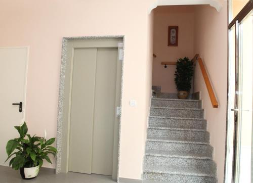 Hostal Avenida
