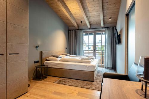 Chalet 149 by ALPS RESORTS