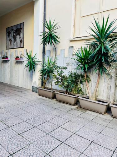 Via Padova