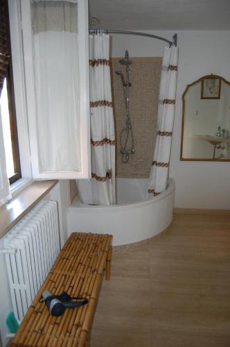 B&B Arena Alfieri
