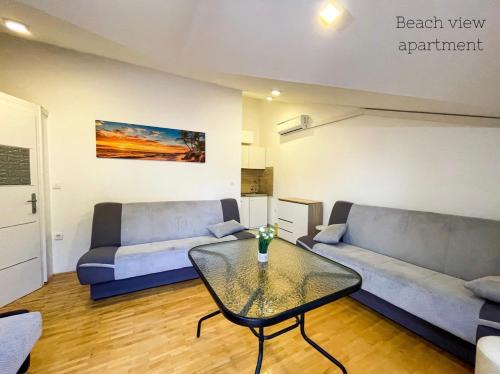 Vacation Rentals Croatia