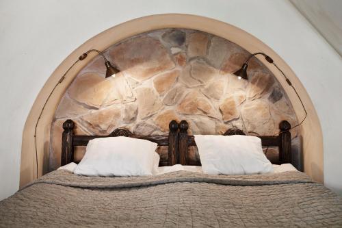Hotell Helgeand Wisby
