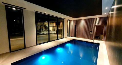 Best Western Hotel Armor Park Dinan