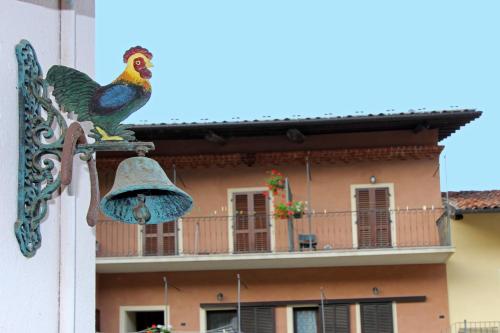 La Ghiacciaia Sas Di Calvo Antonella C
