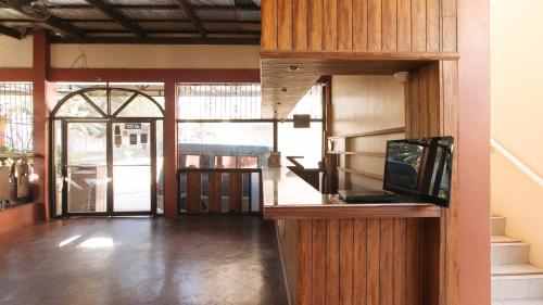 Marifa Hotel by Reddoorz