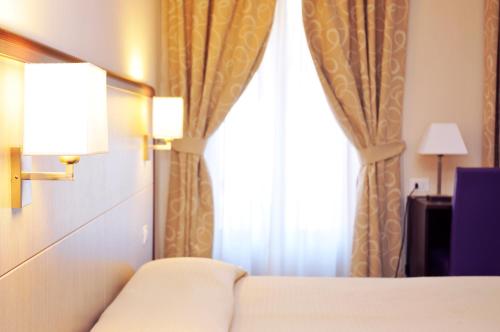 Alpi Resort